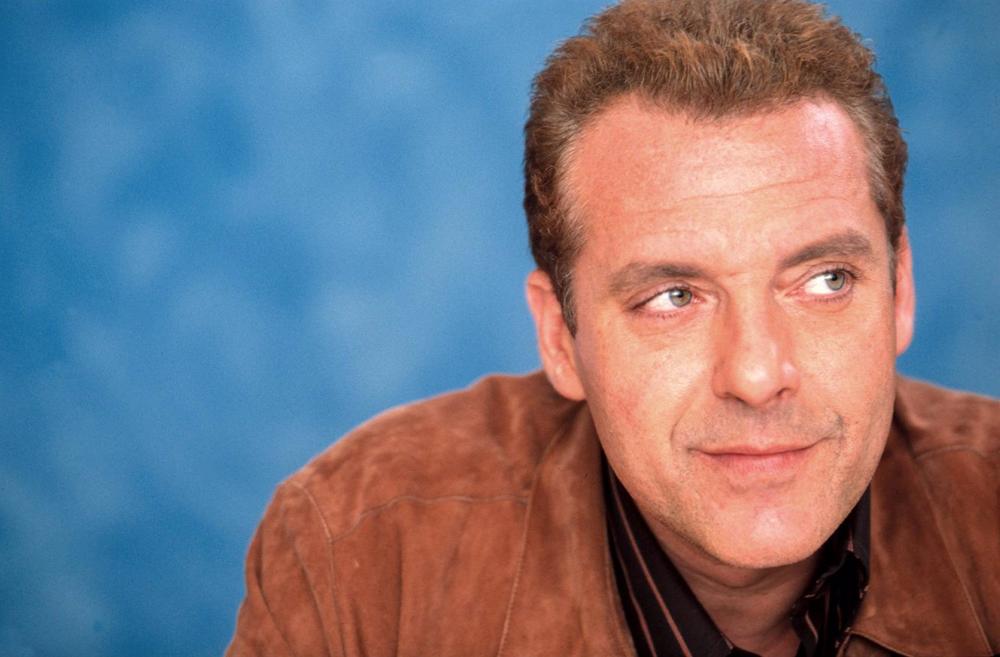 Archivio - Attore Tom Sizemore Archivio