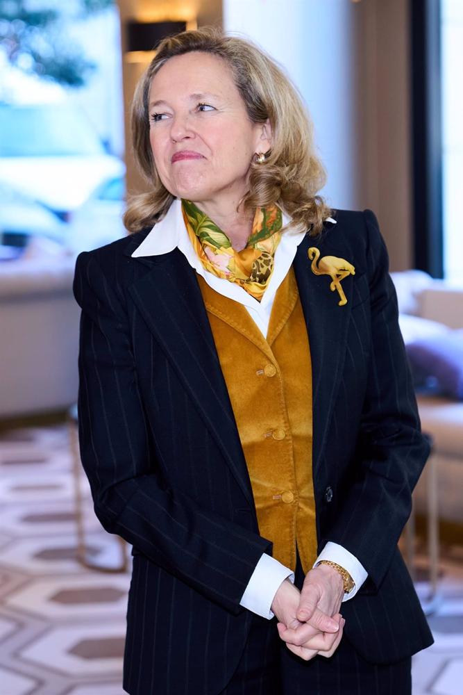 Más de la mitad de multinacionales españolas en Norteamérica han recuperado el nivel de negocio anterior a la pandemia. Más