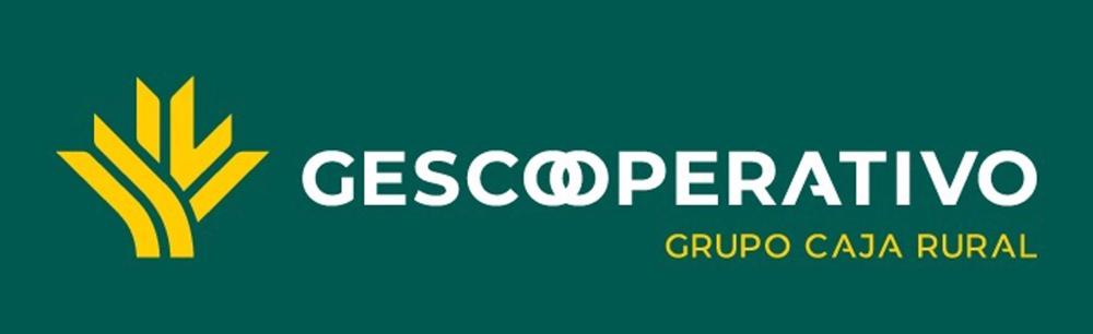 Archivo - Nueva imagen de Gescooperativo (Grupo Caja Rural) Archivo