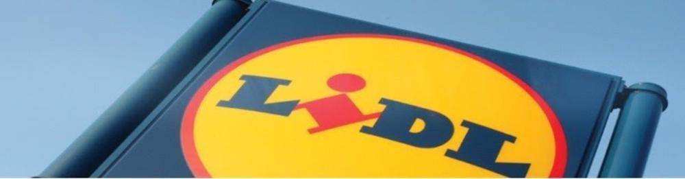 Lidl,