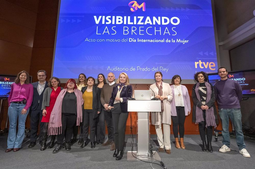 RTVE