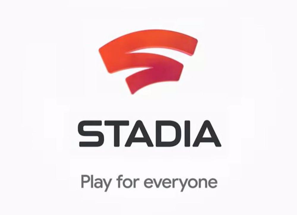 Archivo - Google Stadia Archivo