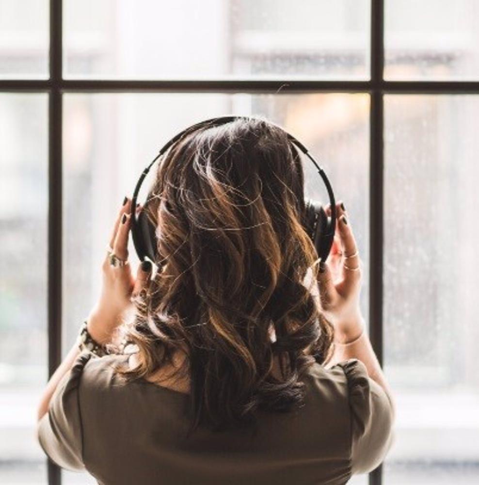 Promusicae ha presentado este lunes las cifras de venta de música de 2022. Promusicae