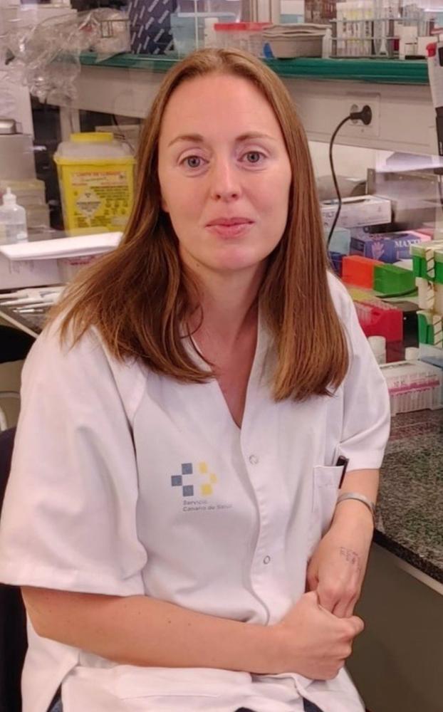 Ruth_Stuckey Ruth_Stuckey"