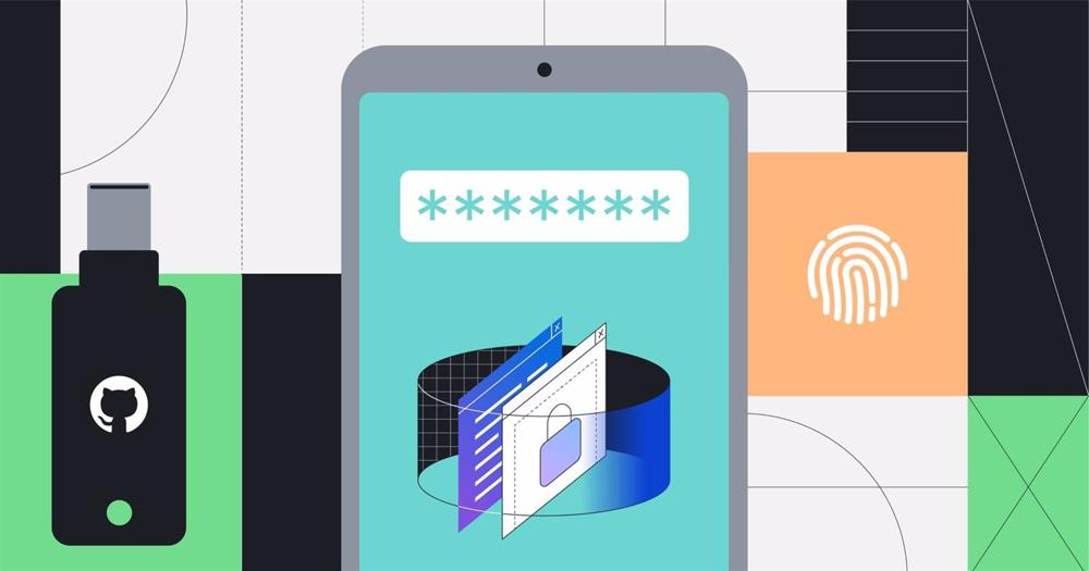 GitHub comienza a exigir a los desarrolladores la autenticación de dos factores. GitHub