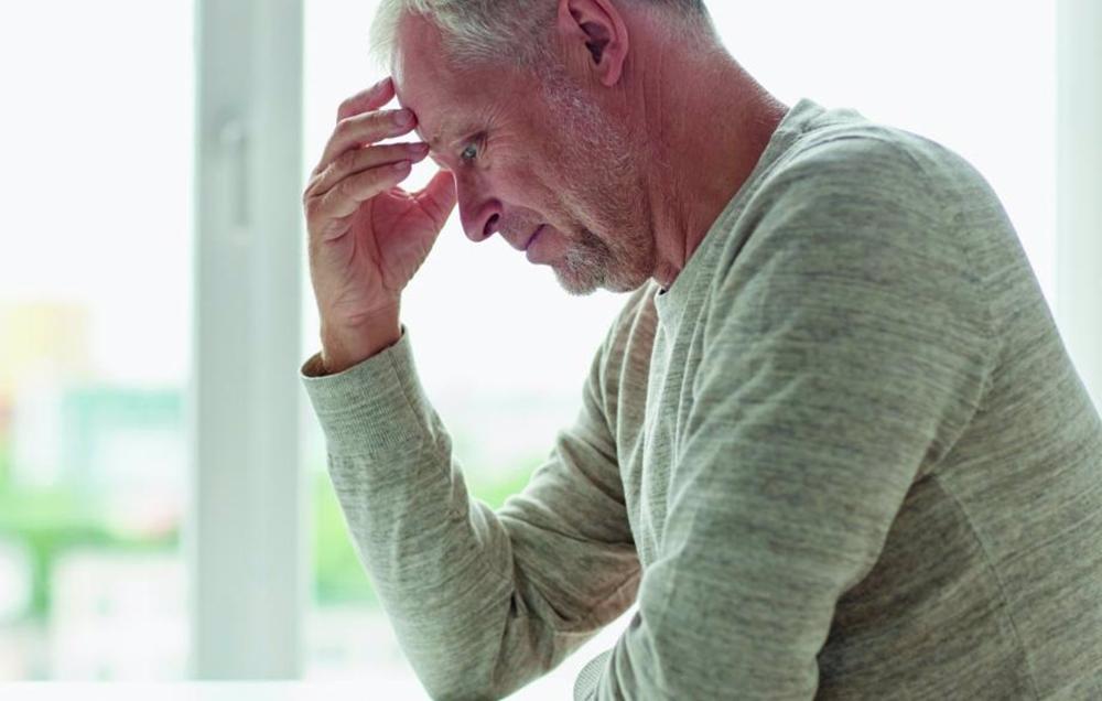 Archivo - La investigación parte de un enfoque centrado en el análisis de múltiples variables. Archivo