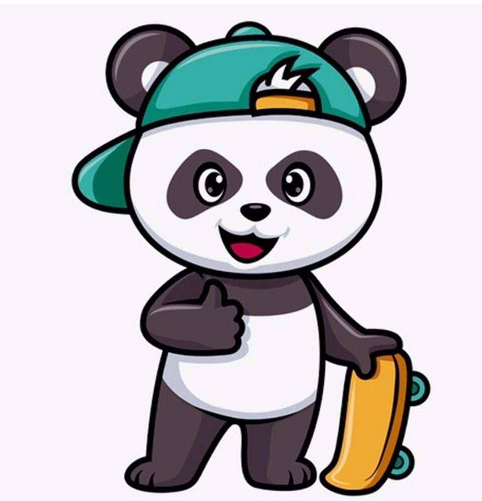 Gon, asistente virtual Gon,