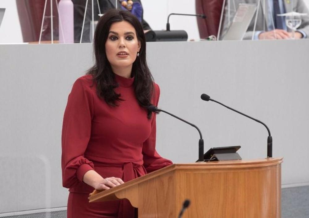 Guardiola (PP): Guardiola