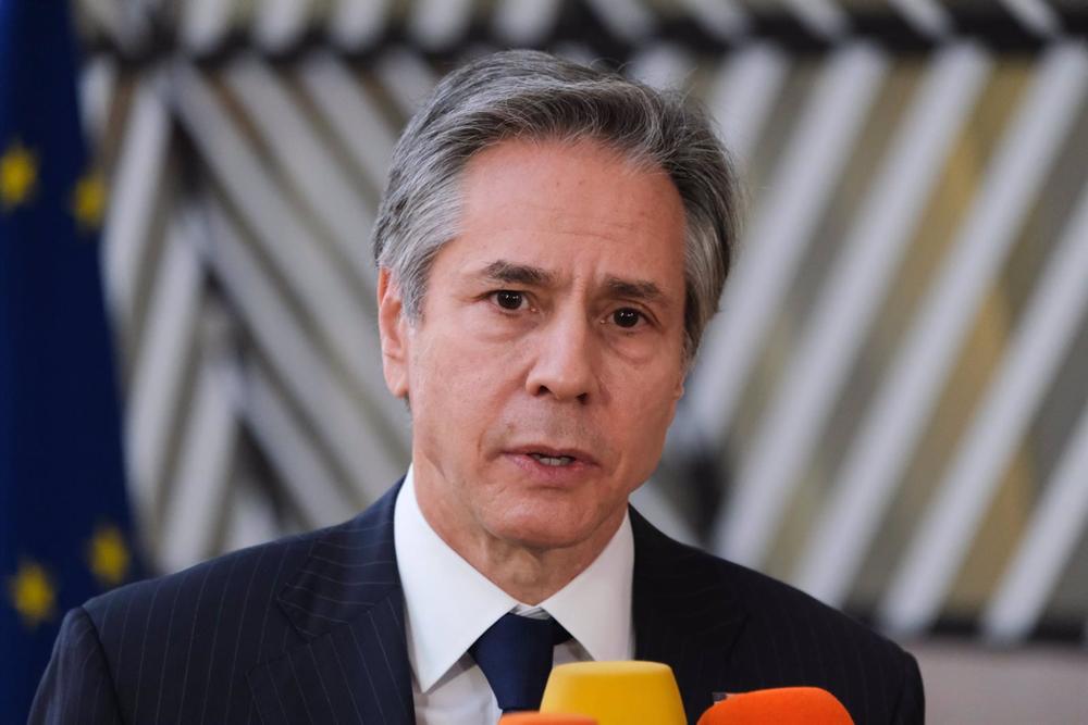 US reiterates that autonomy plan for Western Sahara is a serious, credible and realistic proposal