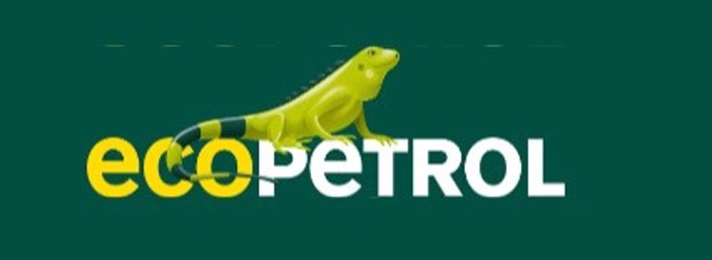 Ecopetrol"