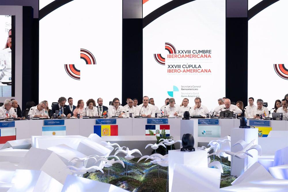 Costa invita l’America Latina a esportare idrogeno verde in Europa attraverso Portogallo e Spagna