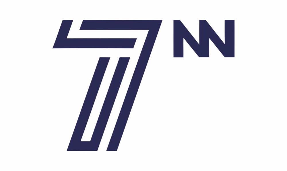 7NN
