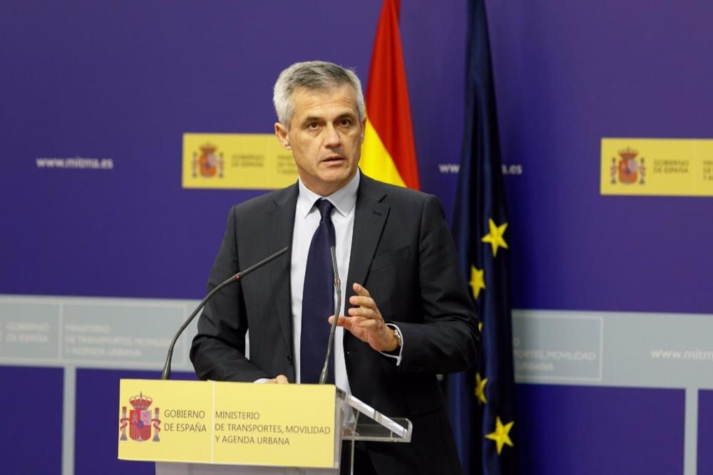 Archivo - David Lucas Archivo