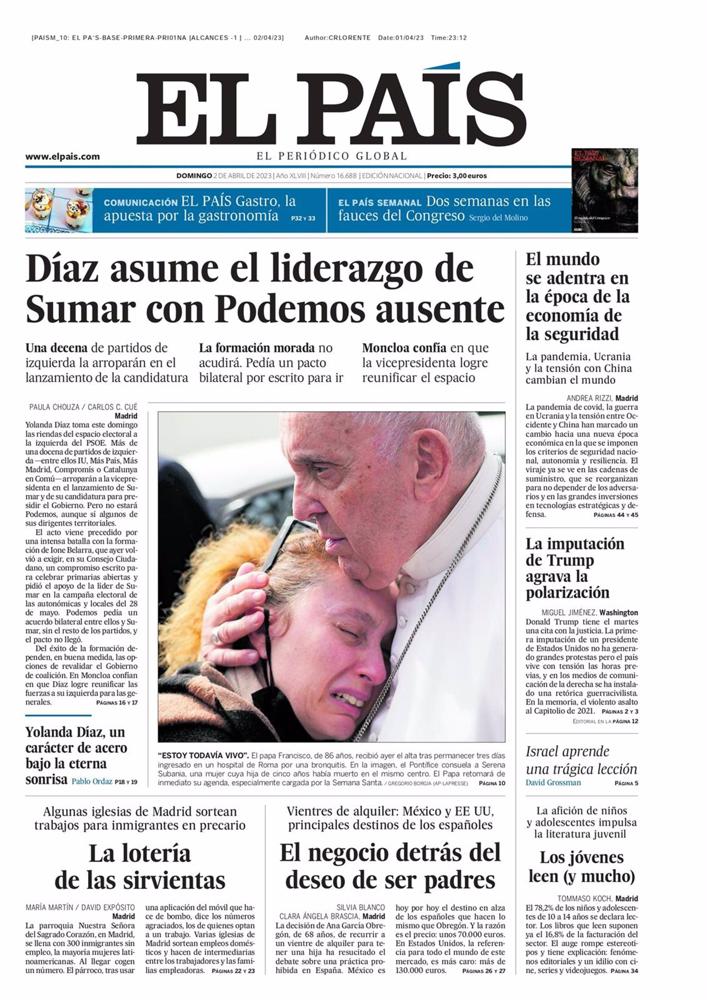 Portada