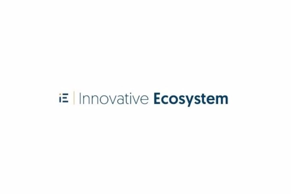 Archivo - Innovative Solutions Ecosystem Archivo