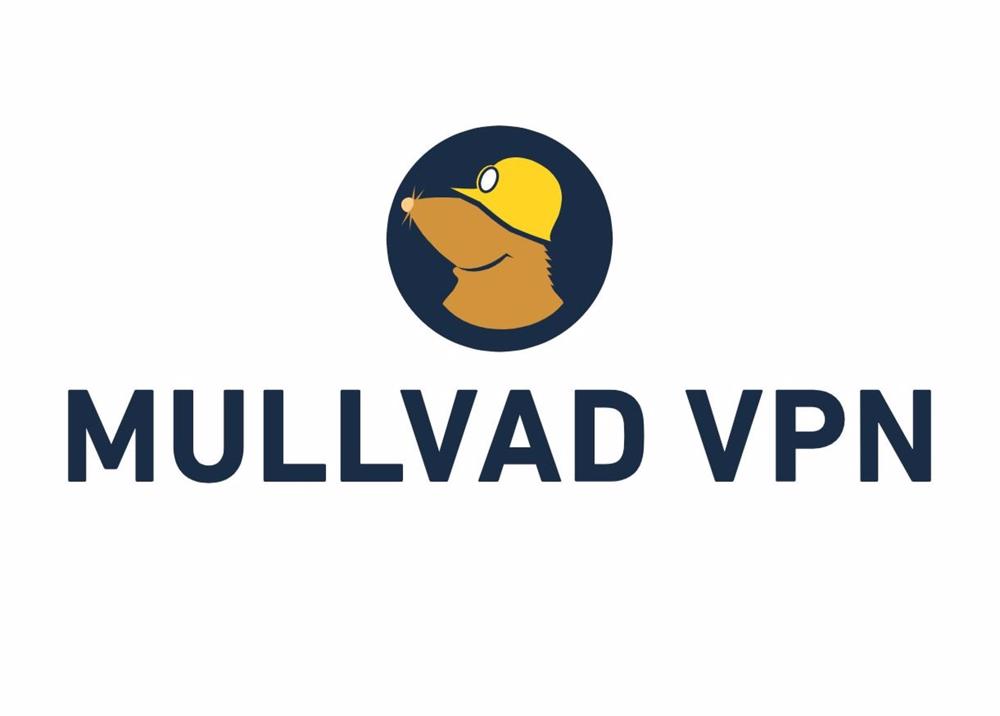Mullvad