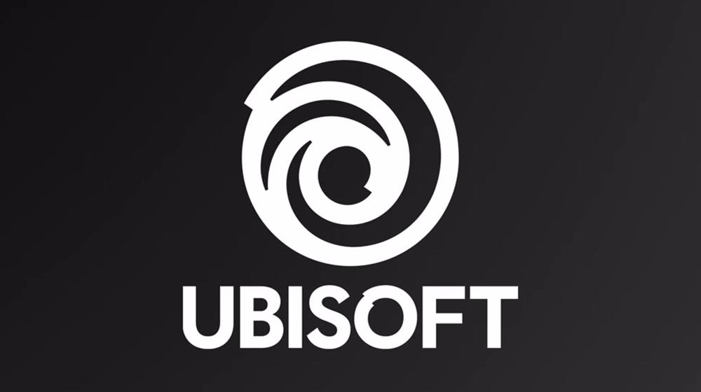 Ubisoft Entertainment licencie 60 personnes et ferme une partie de ses bureaux de vente