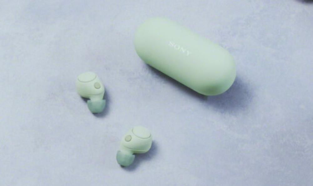Auriculares