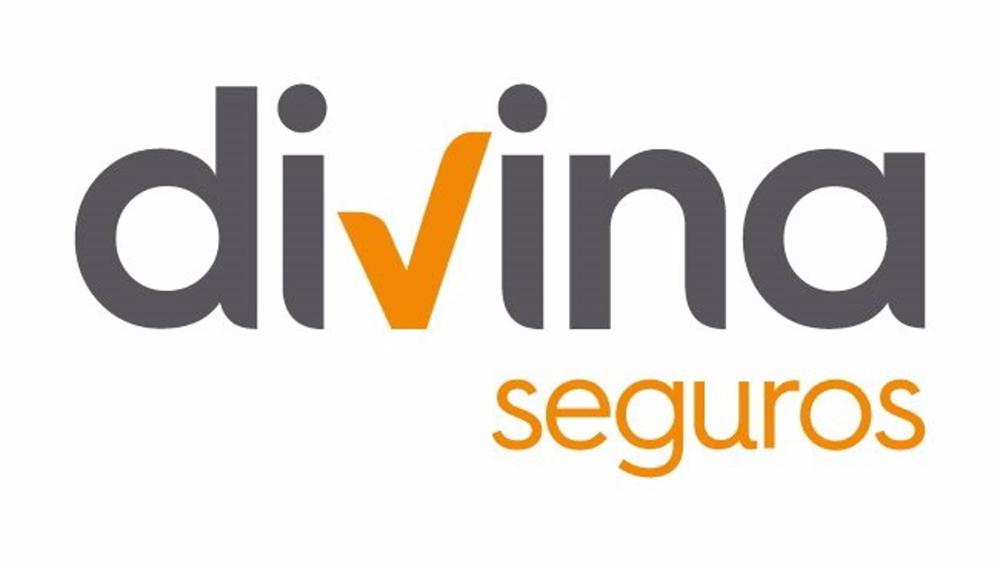 Archivo