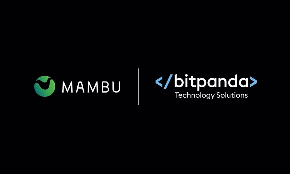 Bitpanda