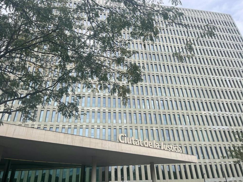 Archivo