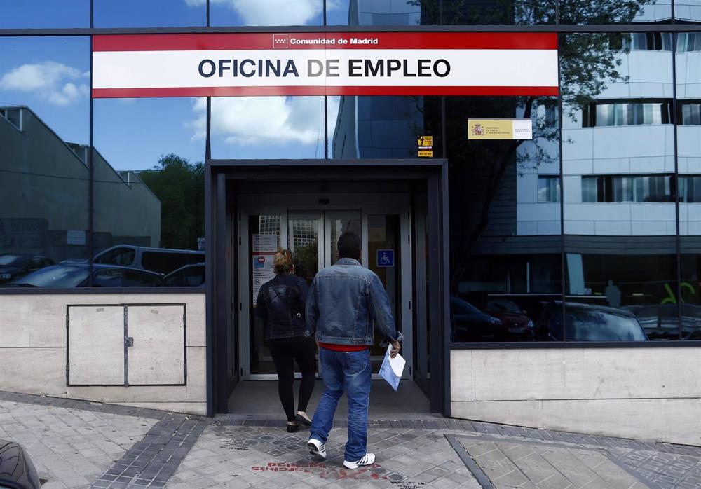 Archivo