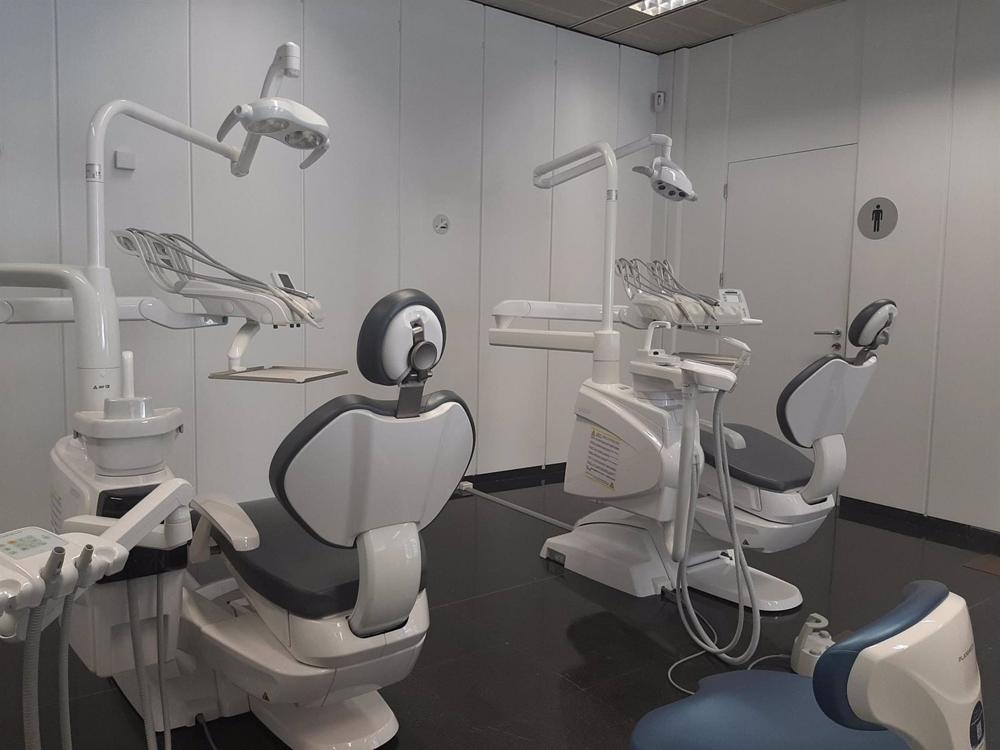 Proclinic