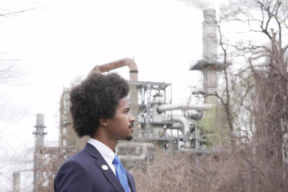 Arquivo - 202304070c51b9aaa1ccf25c15677b7e80d5e2aef.jpg Arquivo