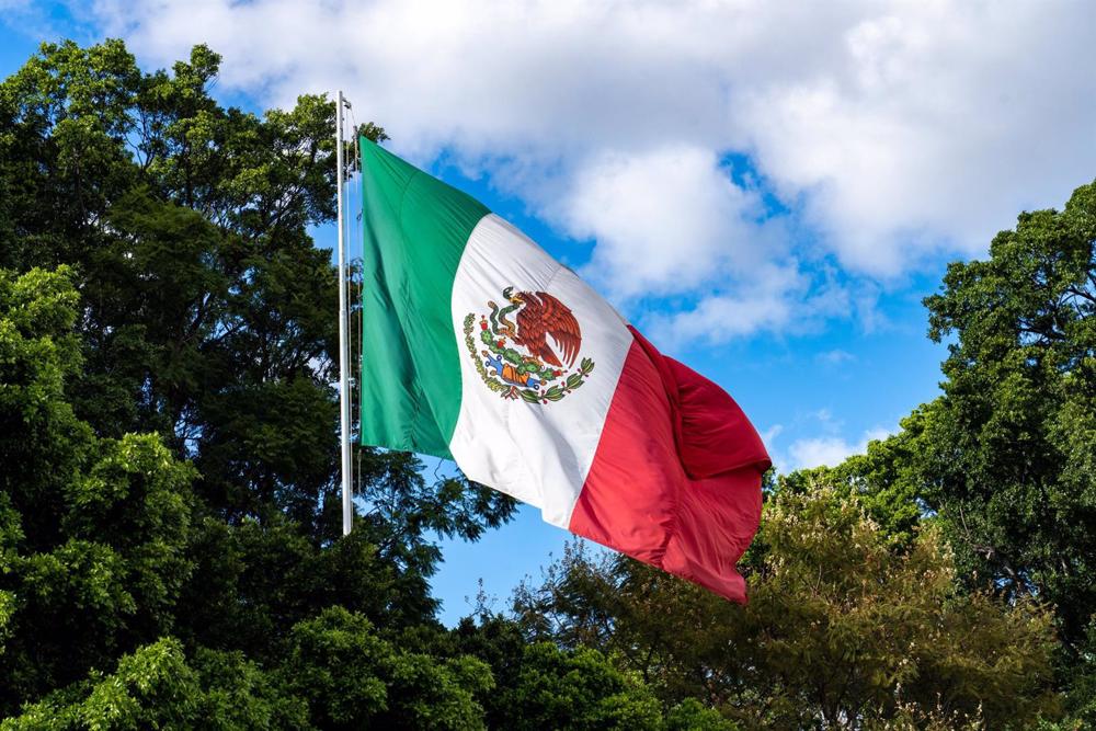 La Semana Santa deja más de 500 personas asesinadas en México