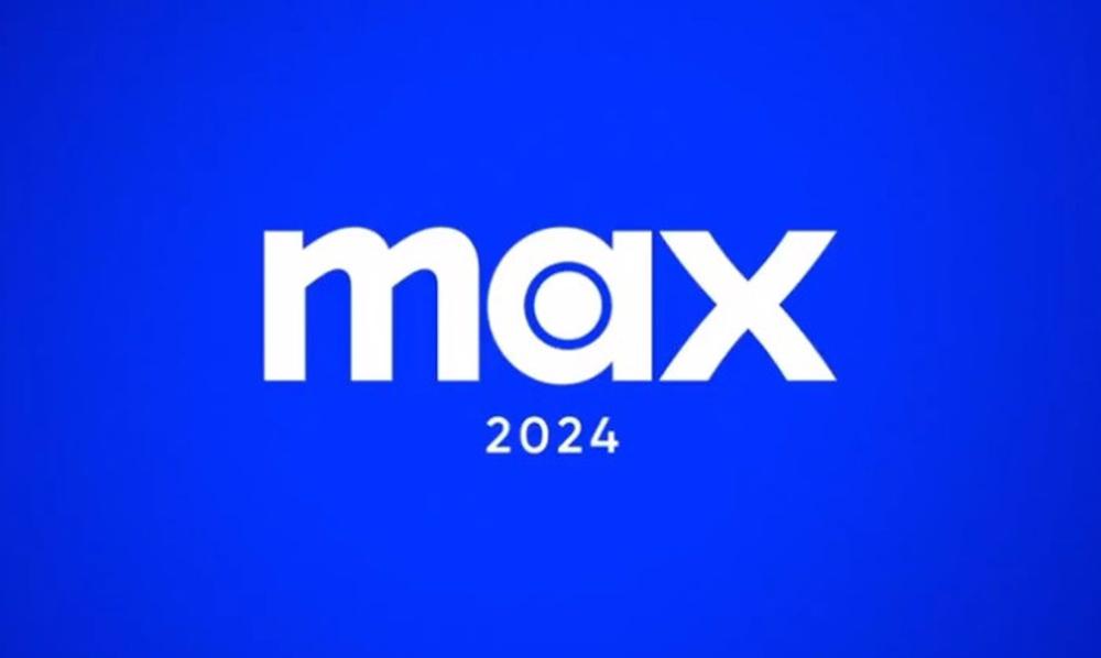 La nueva plataforma Max se lanzará en España en 2024. La