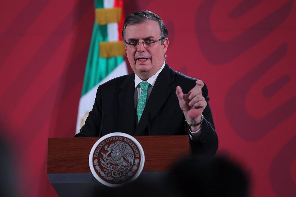 Le Mexique affirme être le principal allié des États-Unis dans la lutte contre le fentanyl