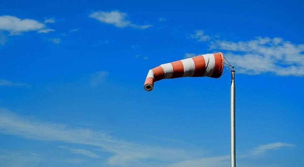 Archivo - Viento en Catalunya Archivo