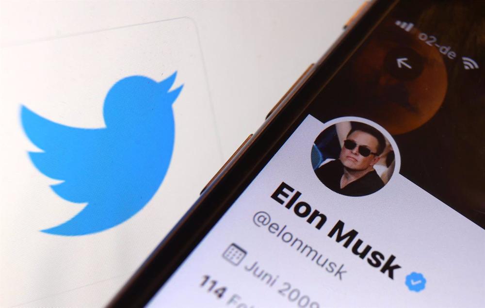 Musk claims U.S. government had »full access» to private Twitter messages