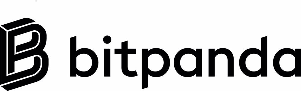 Archivo - Logo de Bitpanda Archivo