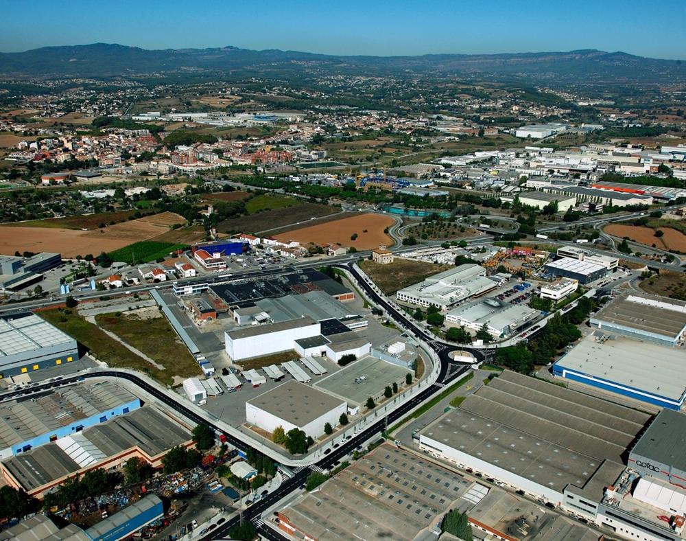 Plantade Freudenberg Plantade