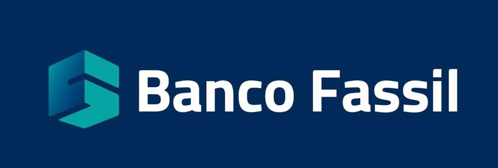 Banco Fassil Banco