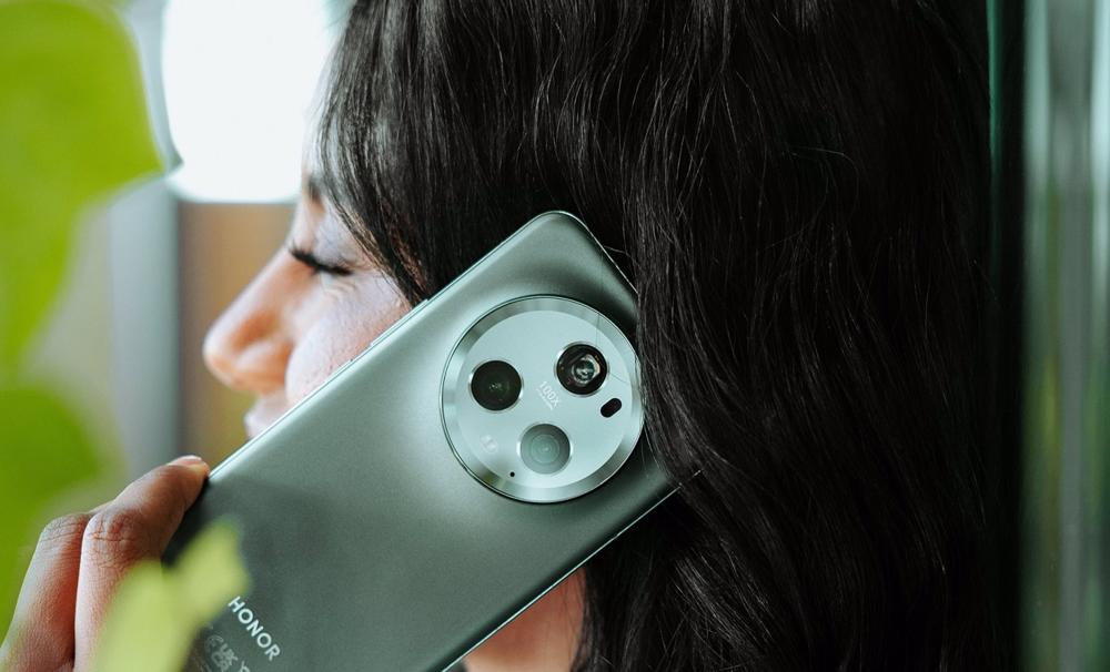 HONOR Magic5 Pro HONOR