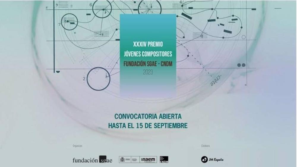 Convocatoria