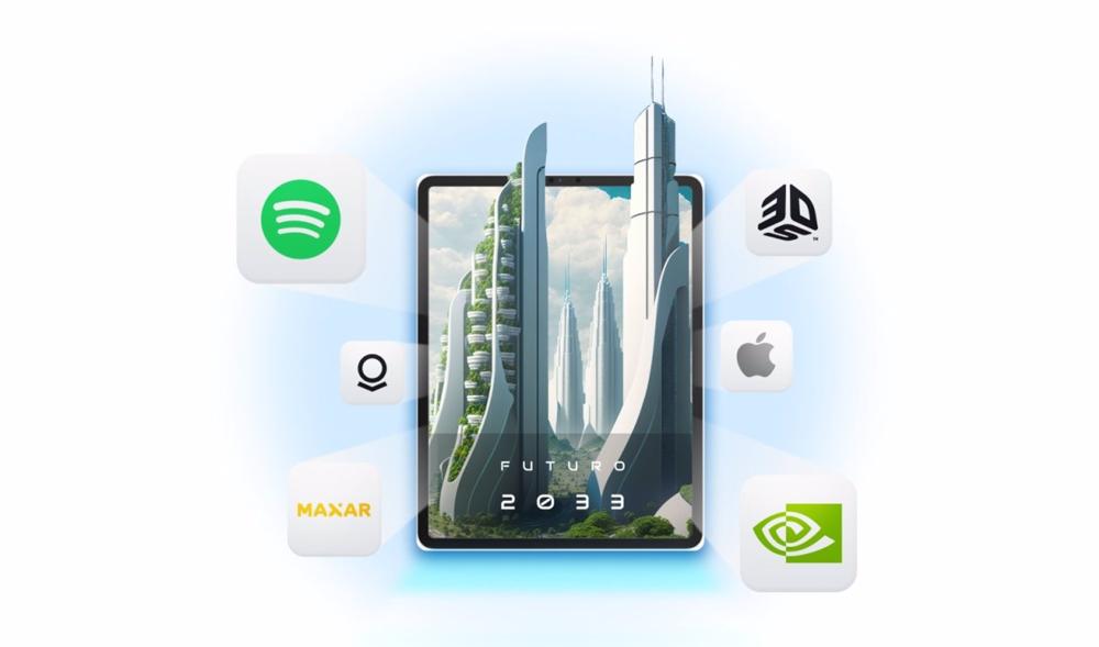 Recomendaciones de inversión a diez años de XTB Recomendaciones