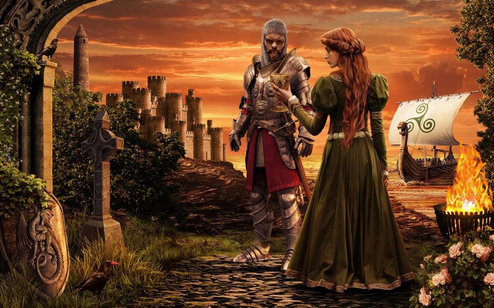 Archivo - Se ofrecerán cuatro únicas funciones, los días 25 y 29 de abril, y 3 y 6 de mayo, a las 18.30 horas, debido a la larga duración de la ópera. Archivo