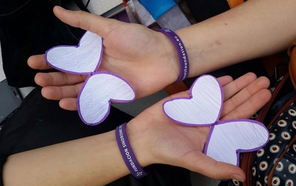 Archivo - Síndrome de Dravet Archivo