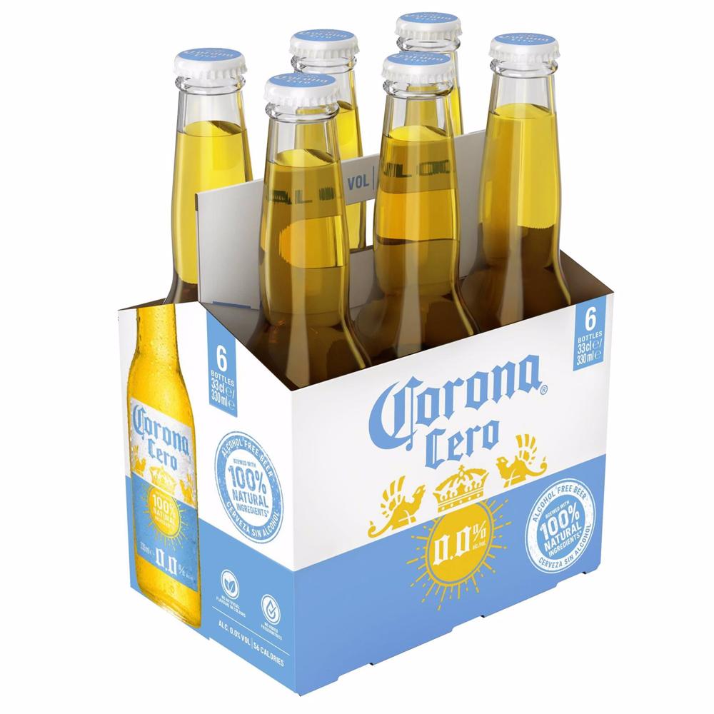 Corona