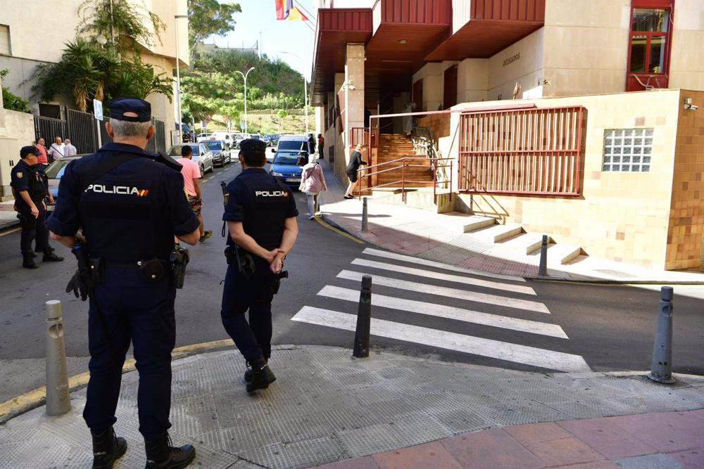 824ea4664150e6e7bc36f259759263d4.jpg 824ea4664150e6e7bc36f259759263d4.jpg"