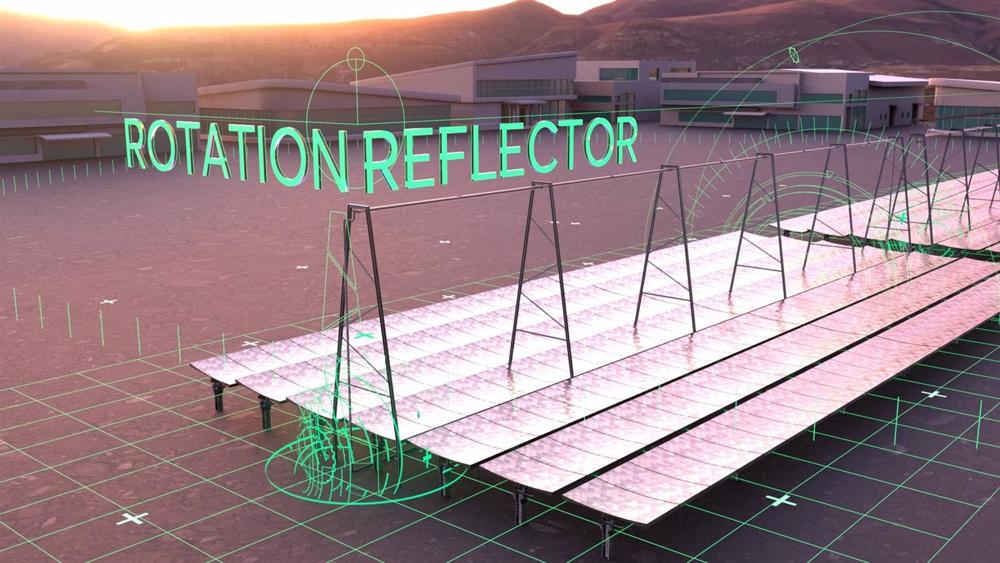 La empresa española HySun desarrolla una solución de hidrógeno 100% renovable sin usar electricidad La