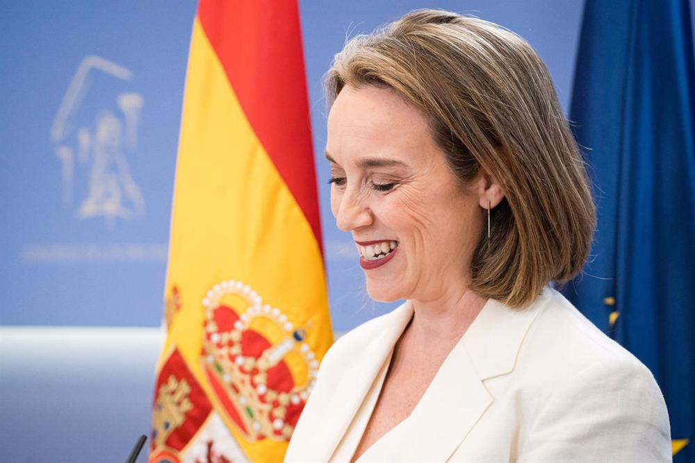 106f497481a6d834ad87278e8930a7c7.jpg"