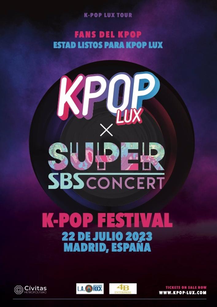 El Cívitas Metropolitano posee una capacidad de más de 68.000 espectadores. El