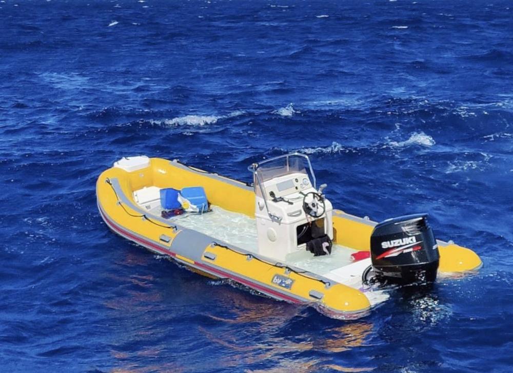 Almería. Nota De Prensa Almería.