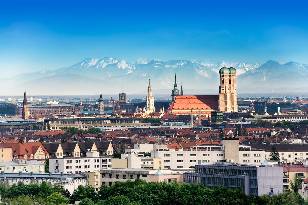 Nachhaltige Maßnahmen für den Bau einer nachhaltigen Infrastruktur