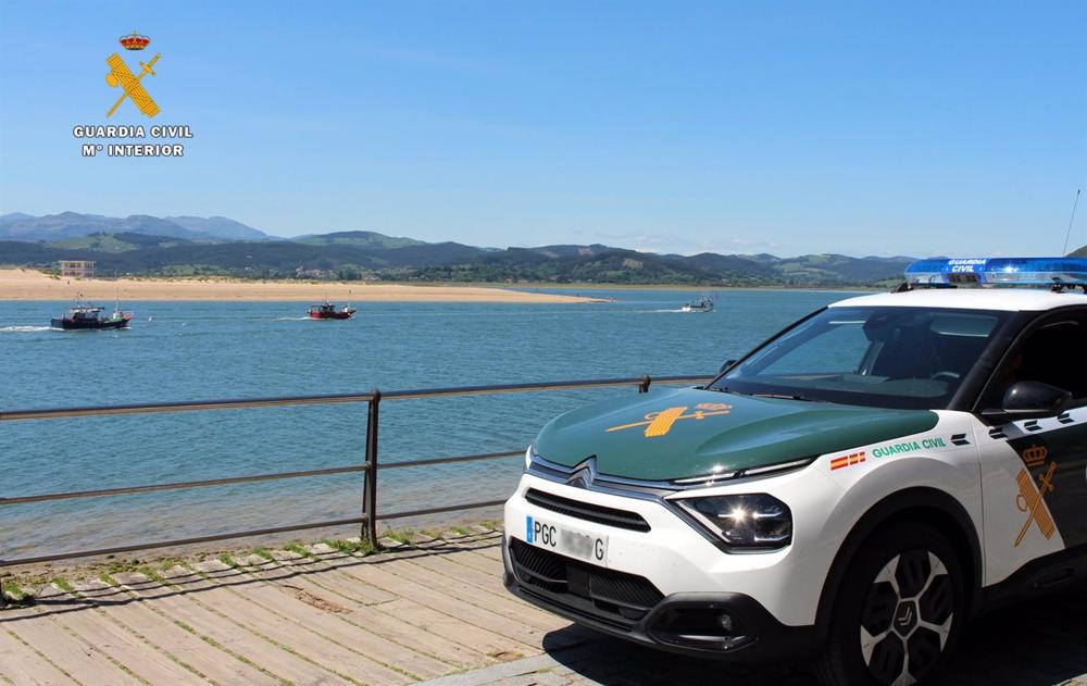 65-jähriger deutscher Schwimmer stirbt nach Ertrinken am Strand Sa Cànova in Artà (Mallorca)