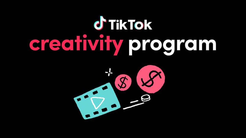 Archivo - TikTok lanza la versión beta del 'Programa de Creatividad' para los creadores de contenido de EEUU. Archivo